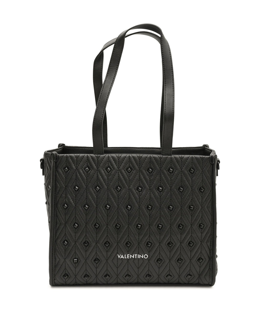 Valentino Womens Shoulder Bag VBS8AC01 001