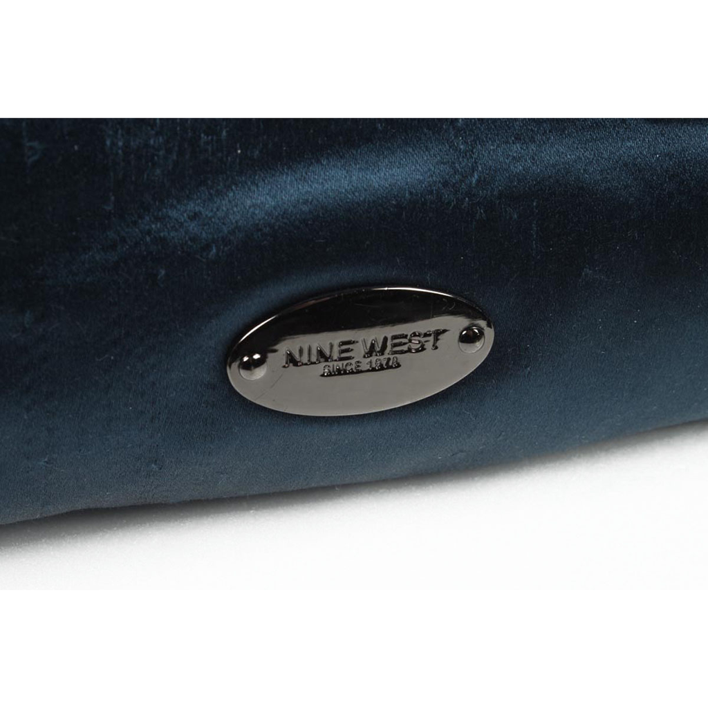 Bolso de mano para mujer Nine West 184101 MONTANA