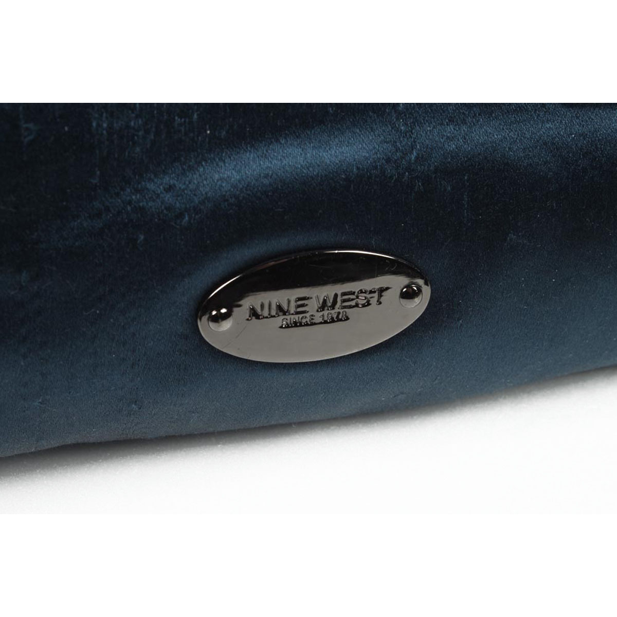 Bolso de mano para mujer Nine West 184101 MONTANA