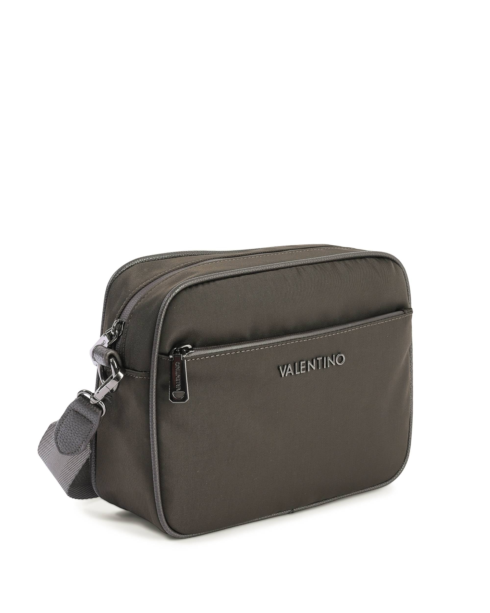 Bolso de hombre Valentino VBS7CF15 064