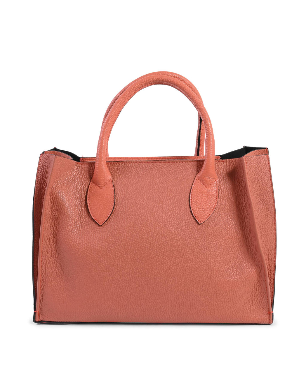 Pebble Como Tote
