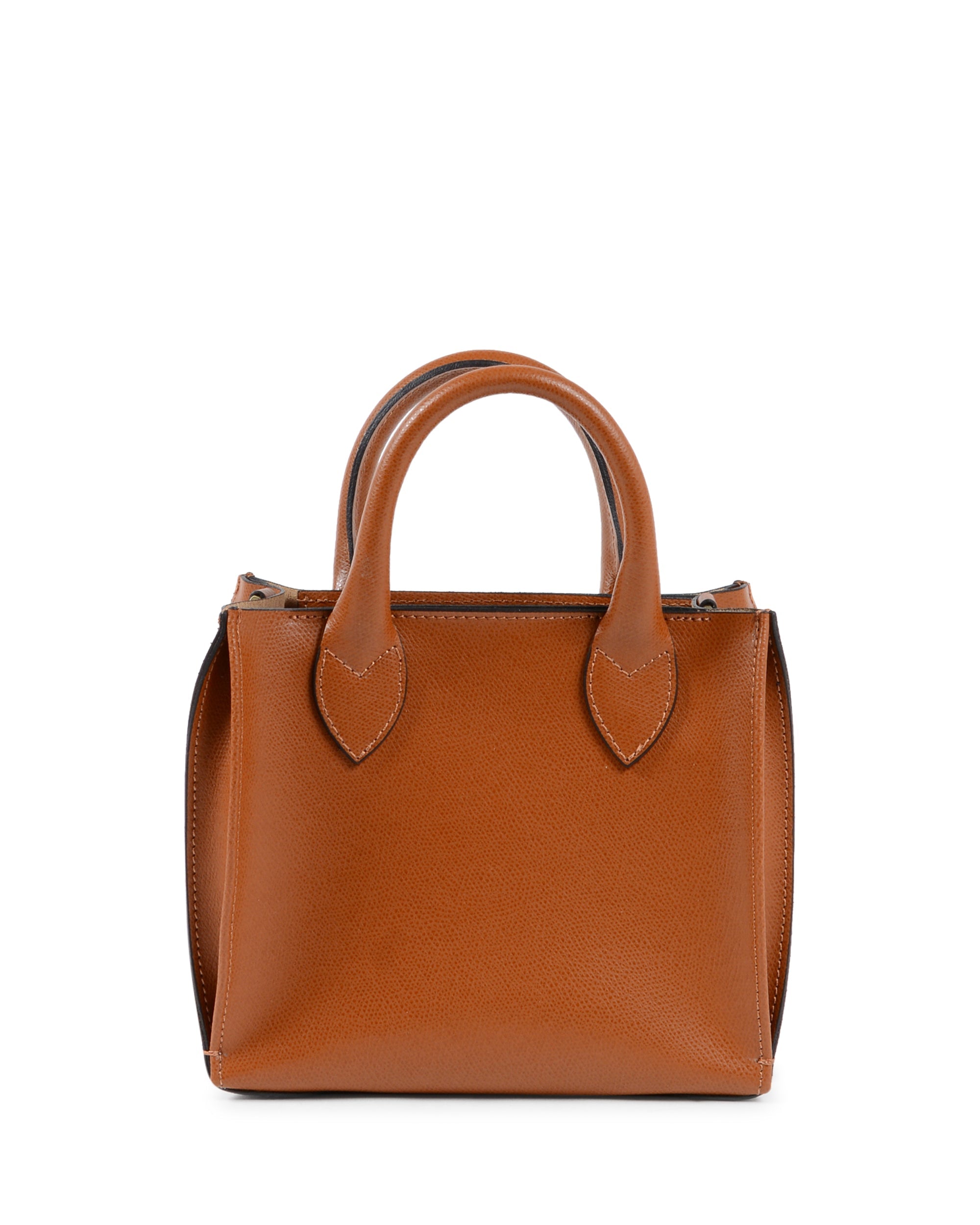 Bolso mini Lucca Palmellato