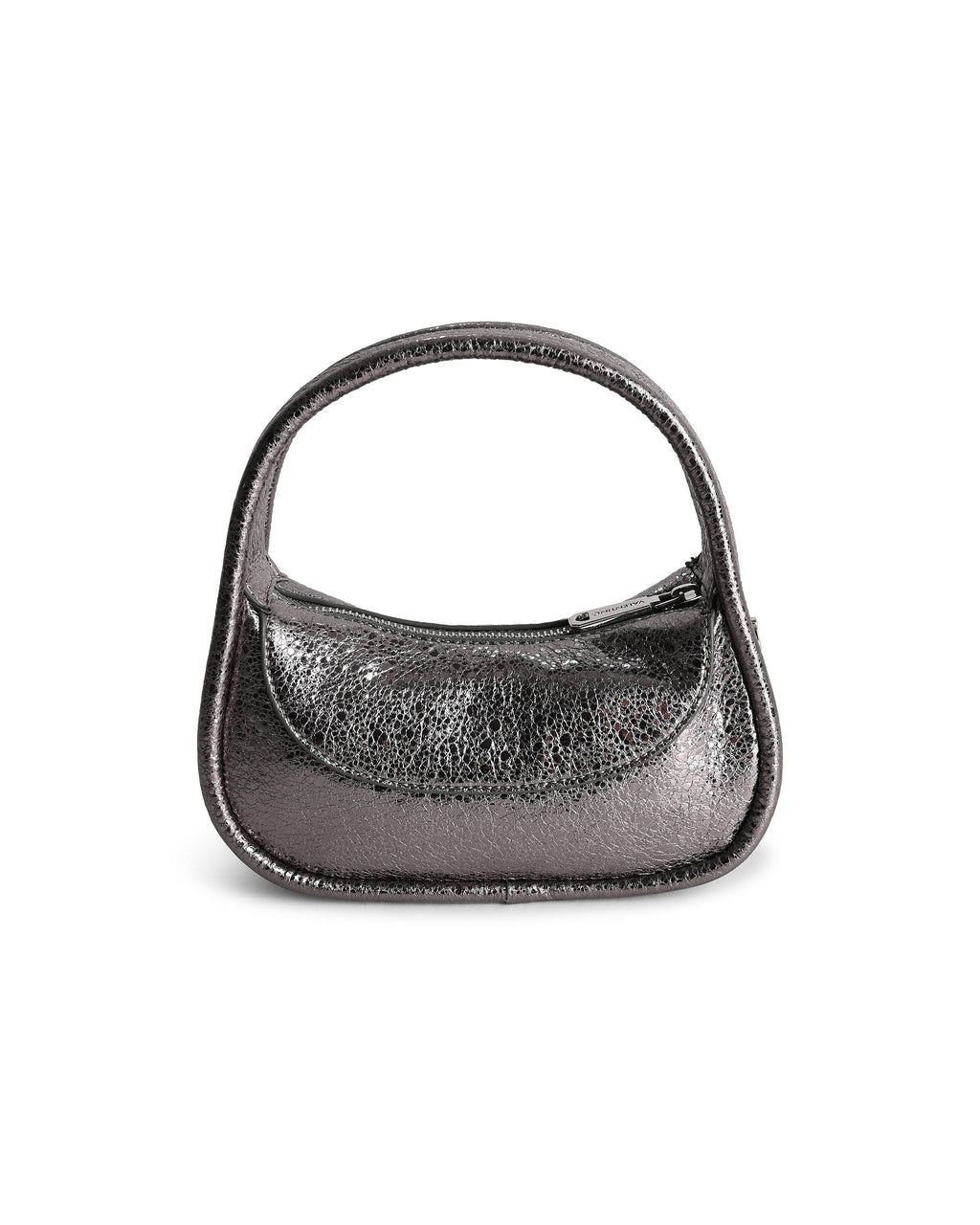 Valentino Womens Handbag VBS9IQ25 083 CANNA DI FUCILE