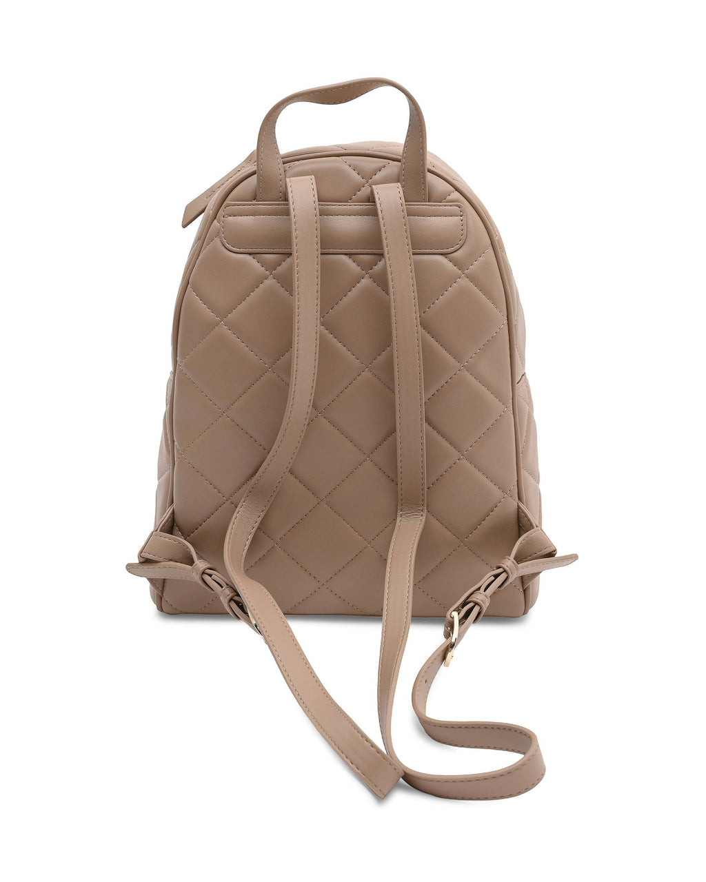 Valentino Womens Shoulder Bag VBS51O07 005