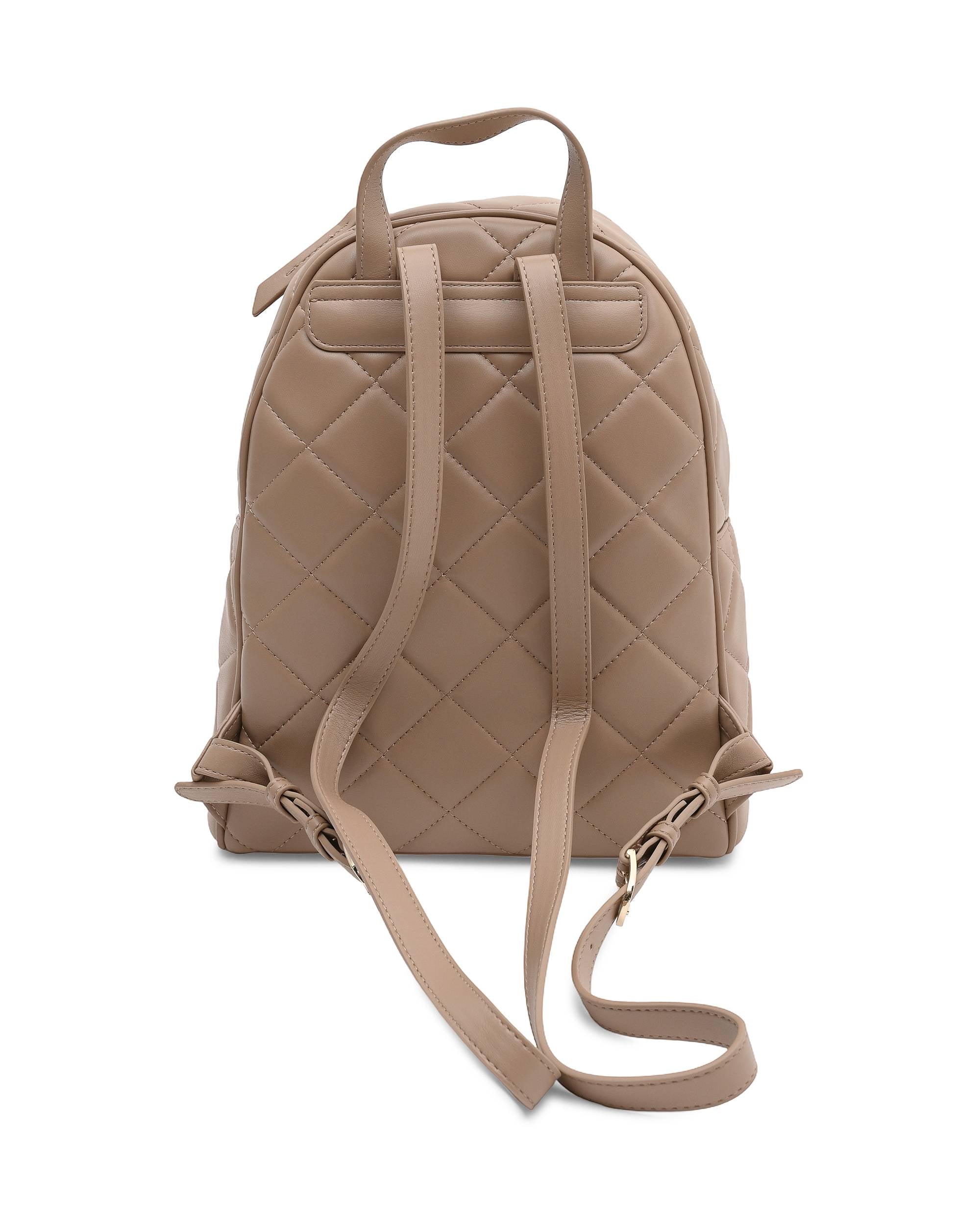 Valentino Womens Shoulder Bag VBS51O07 005