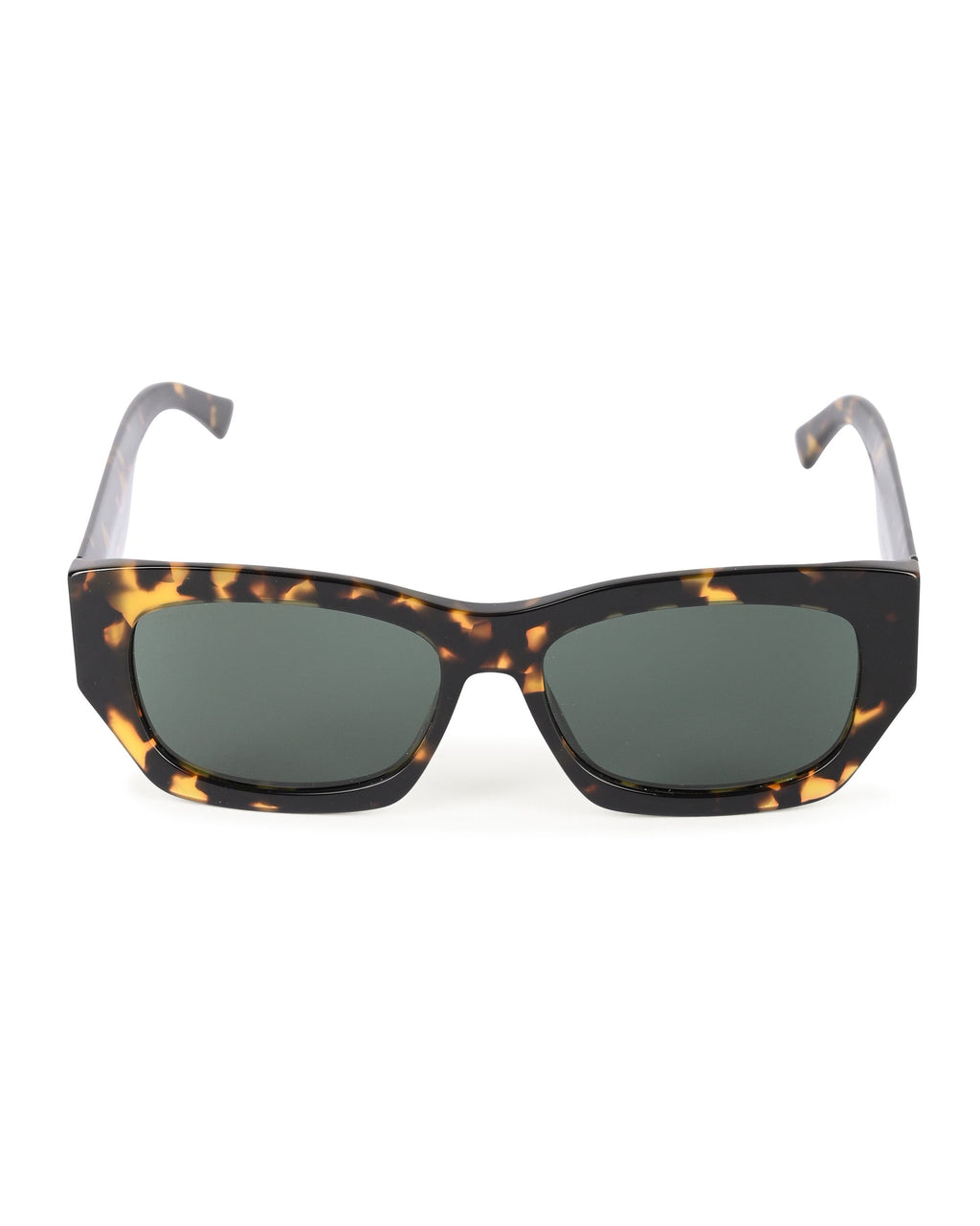 Gafas de sol Jimmy Choo CAMI S 086QT