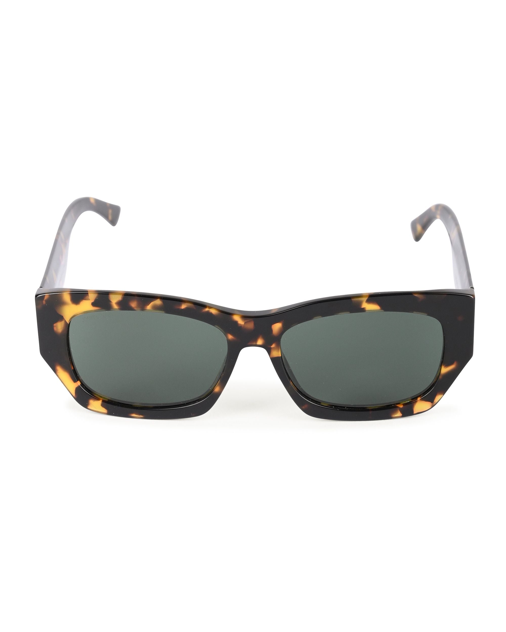 Gafas de sol Jimmy Choo CAMI S 086QT
