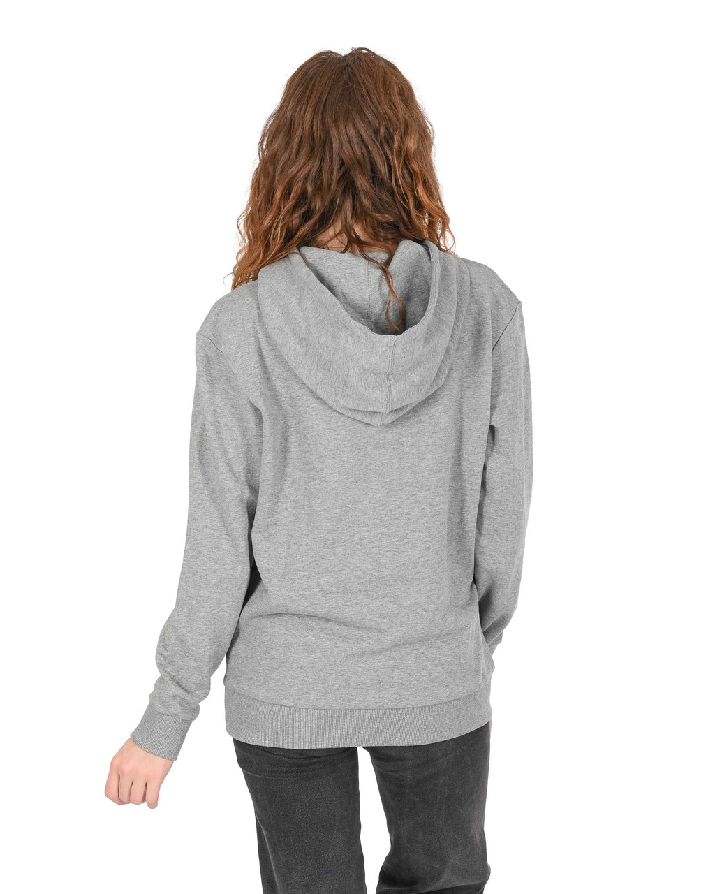 Sudadera Hugo by Hugo Boss para mujer 50455958 031