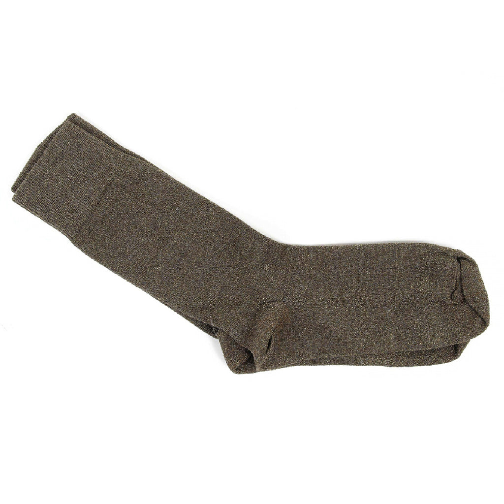Calcetines de mujer Isabel Marant CT0014 14H006A 12DO