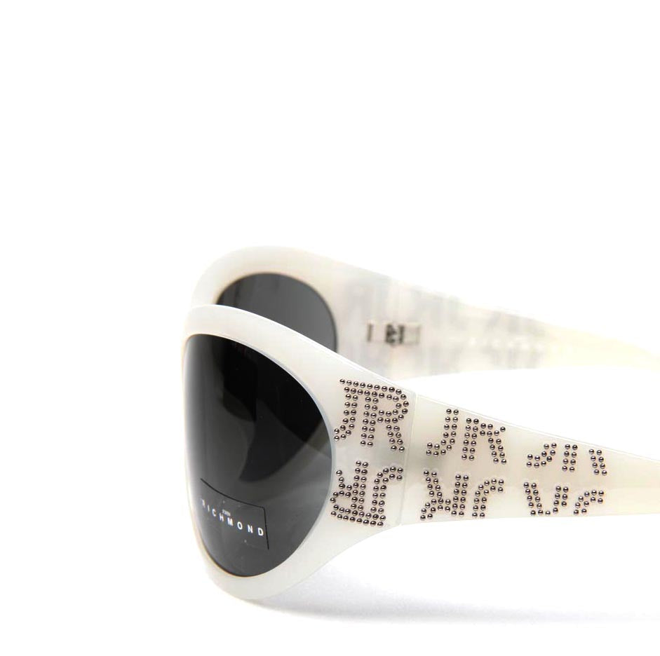 Gafas de sol para mujer John Richmond JR57206