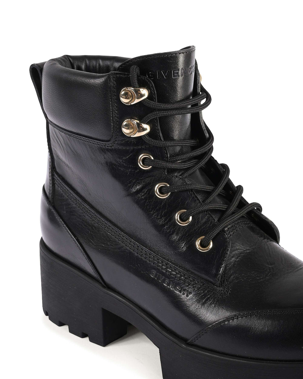 Zapatos de mujer Givenchy BE604TE292 001