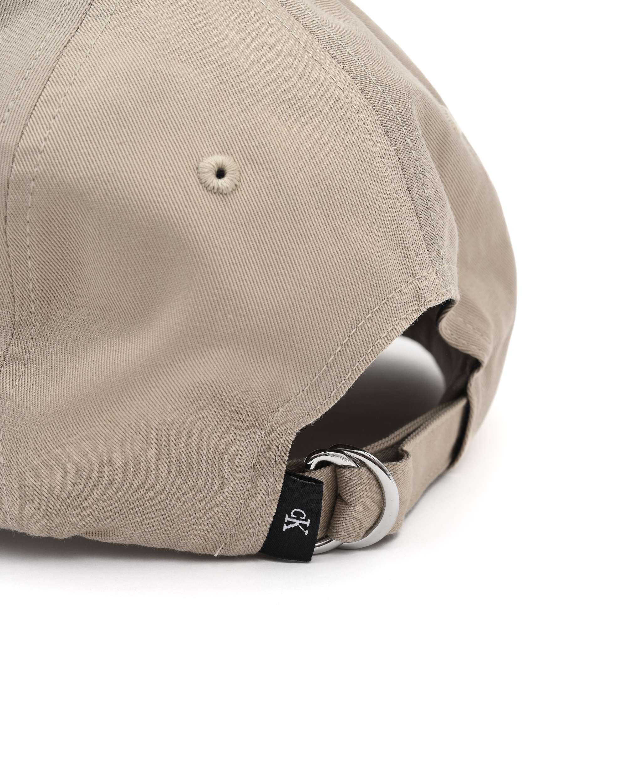 Calvin Klein Womens Hat K60K612317PBF