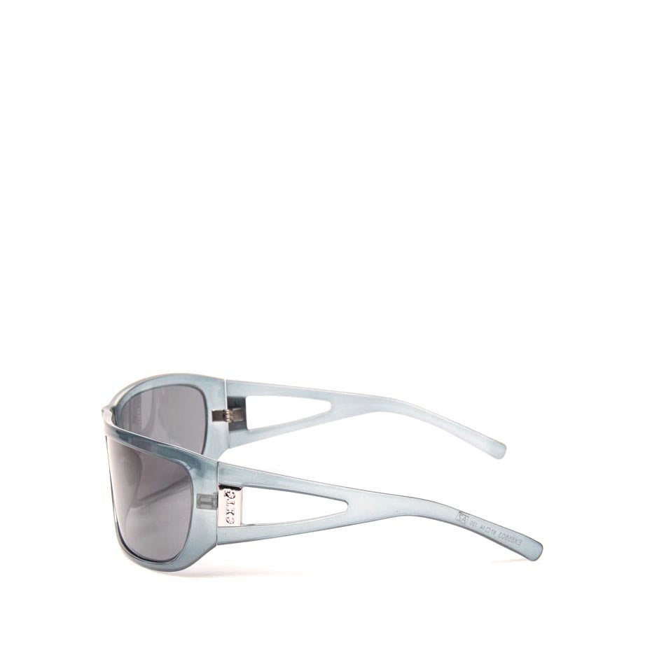 Gafas de sol para mujer Extè EX65803