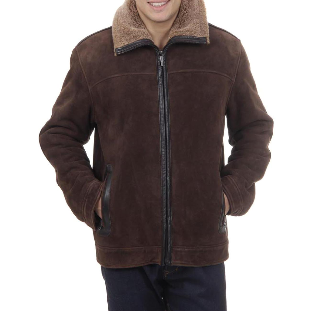 Chaqueta Paul & Shark para hombre I07P0826 680