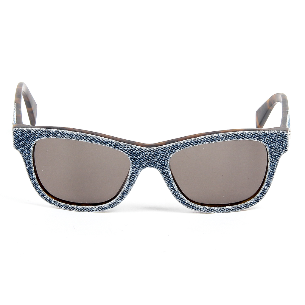 Gafas de sol vaqueras Diesel para hombre DL0111 52 92N