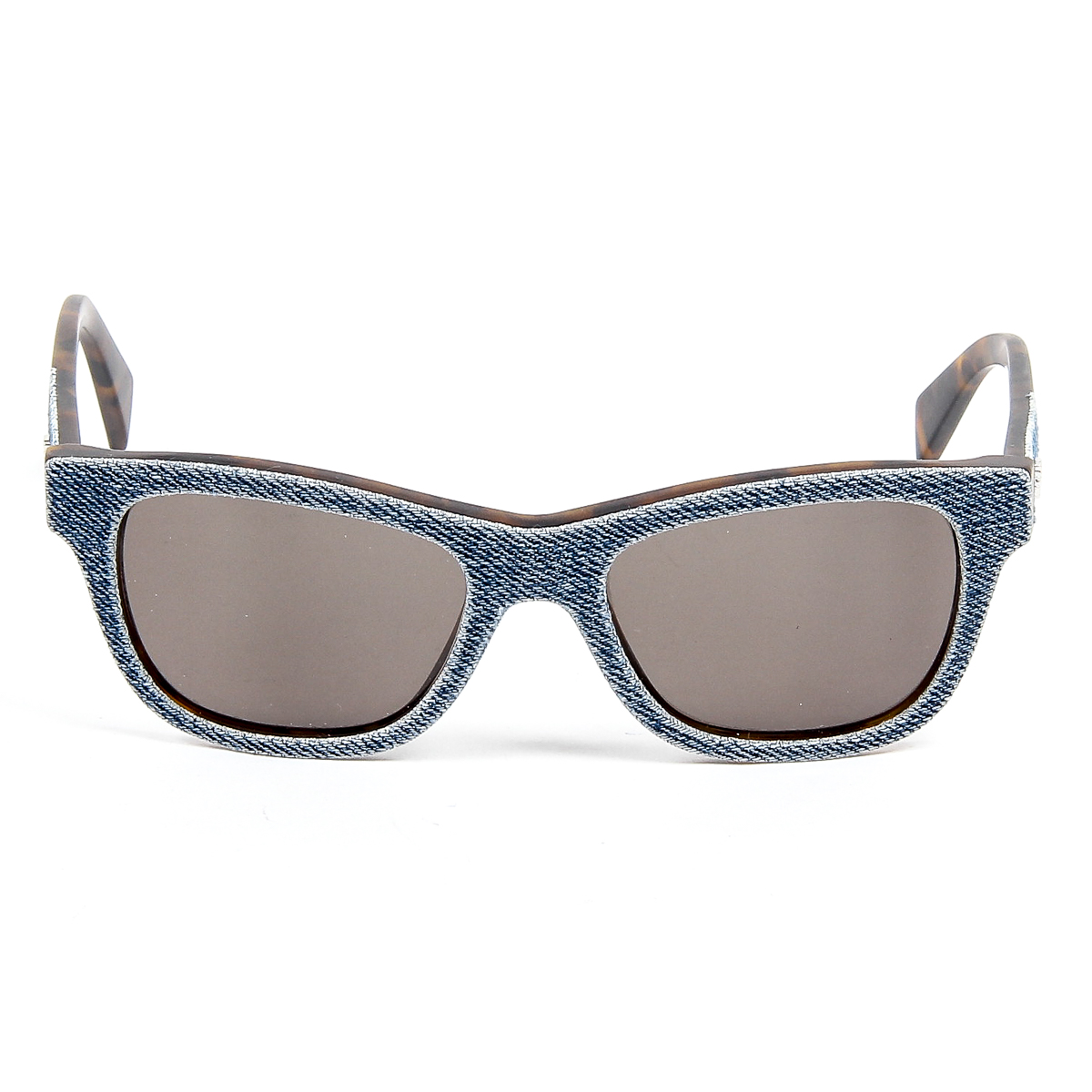 Gafas de sol vaqueras Diesel para hombre DL0111 52 92N