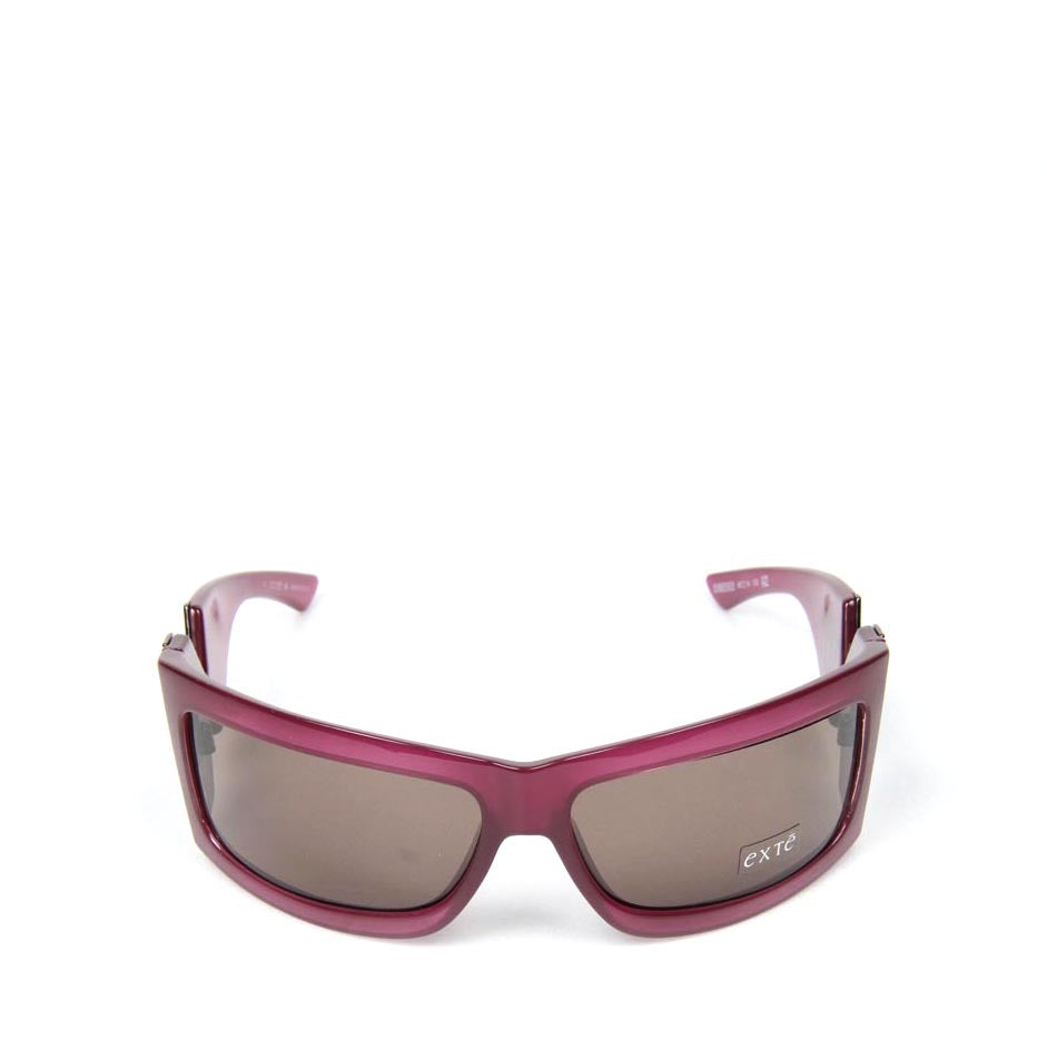 Gafas de sol para mujer Extè EX65503