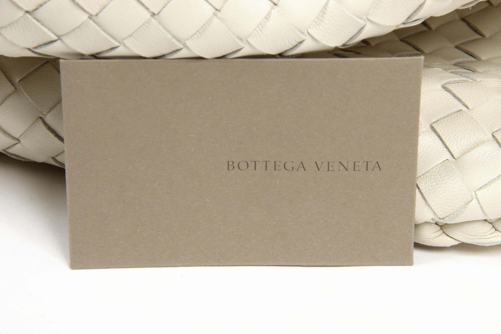 Bottega Veneta Bolso Intrecciato para mujer 115654 V0016 9974
