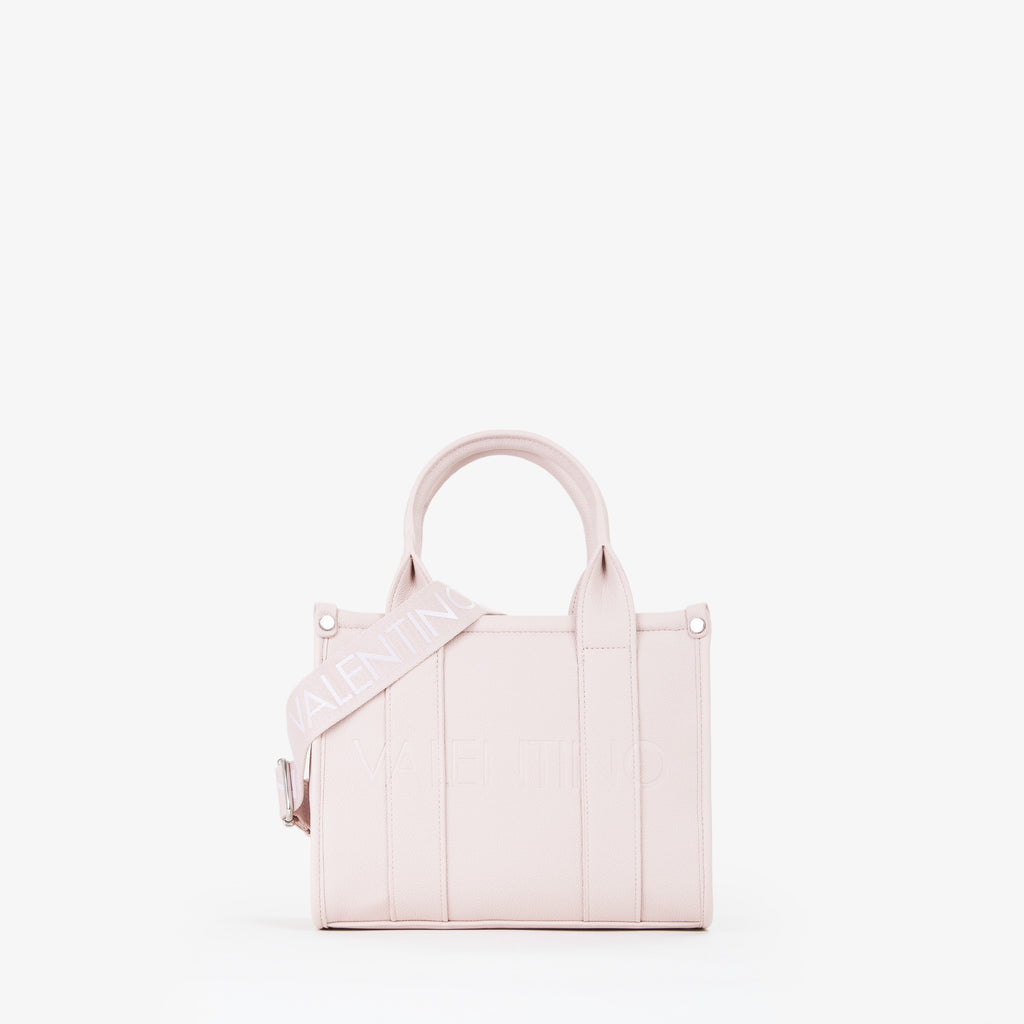 Bolso de mano Valentino para mujer VBS8YH05 030