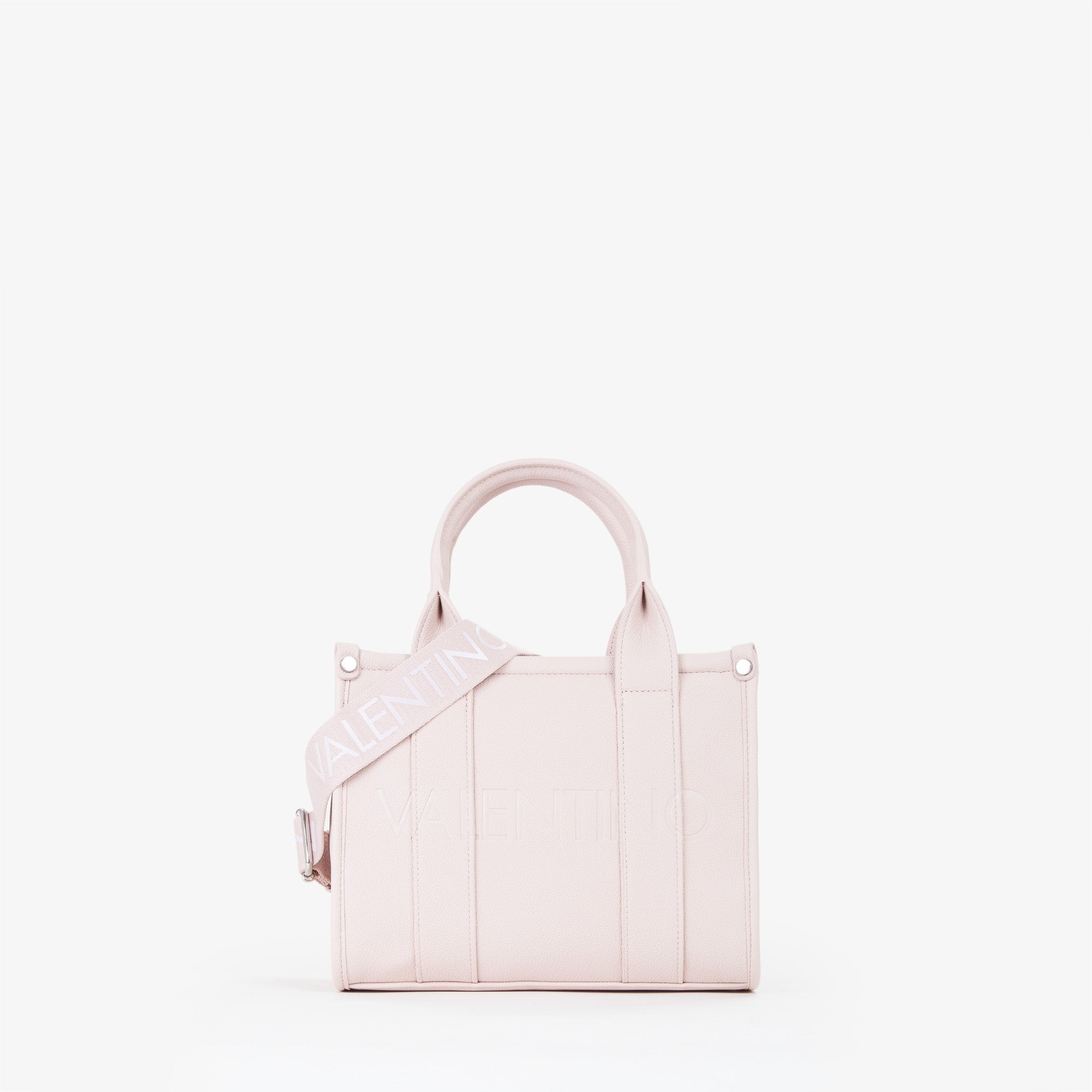 Bolso de mano Valentino para mujer VBS8YH05 030