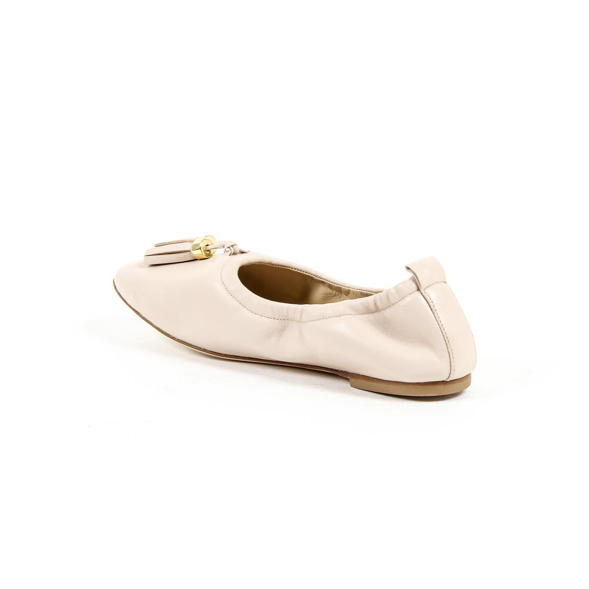 V 1969 Italia Bailarina para mujer 302998 NAPPA PHARD