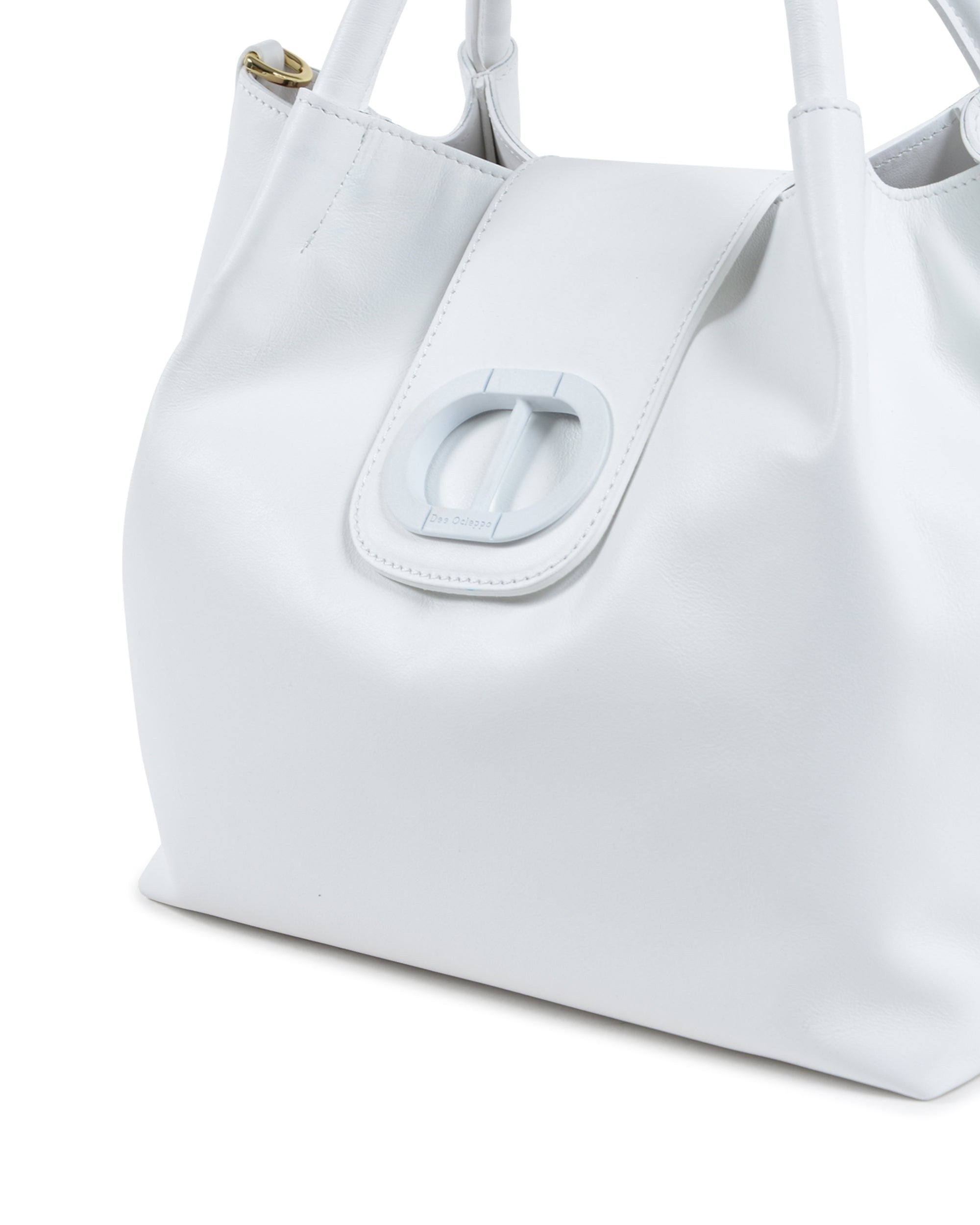 Bolso Vasto