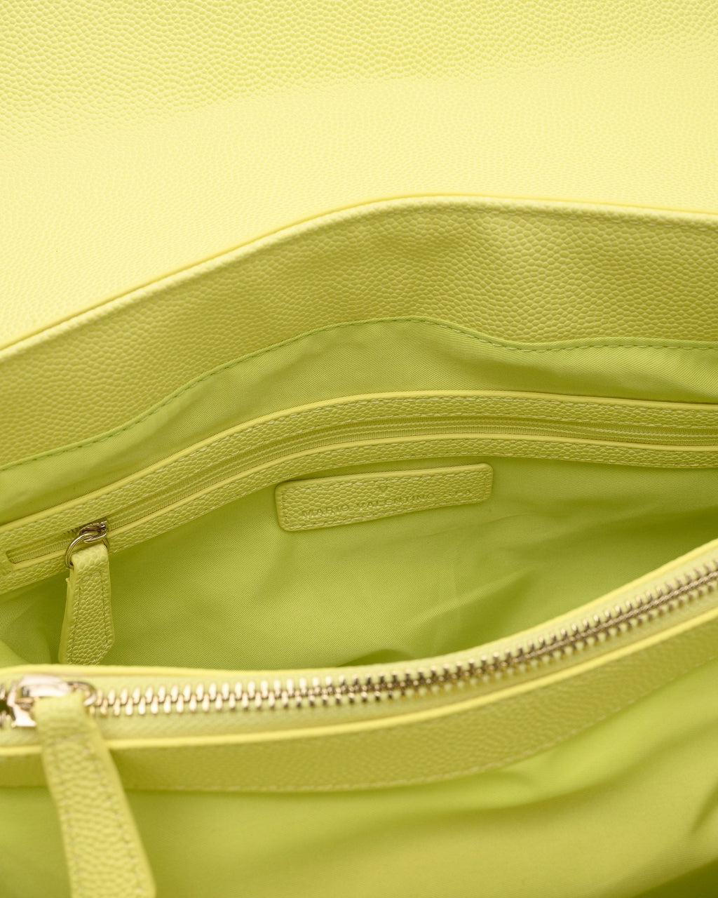 Valentino Womens Shoulder Bag VBS1R412G L74